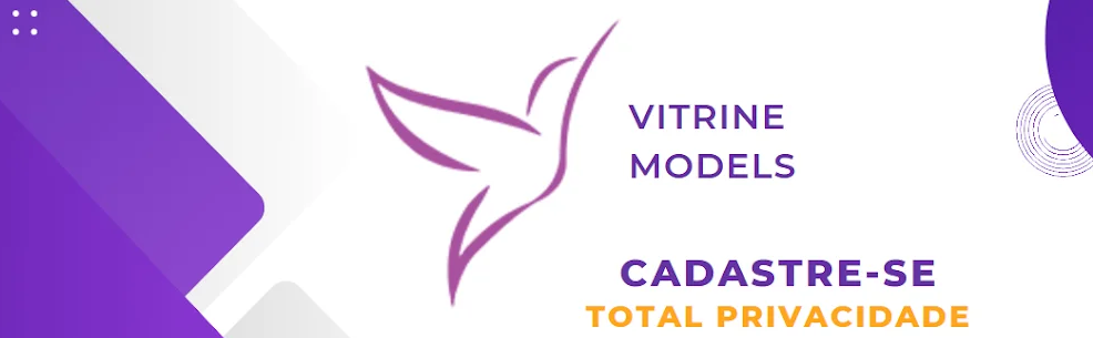vitrinemodels-cadastro-gratis